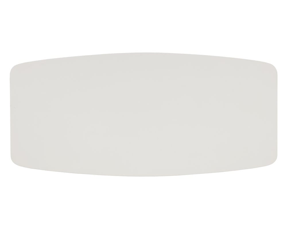 Sunpan - Ikon Calida Dining Table 98in - 111381 view 3