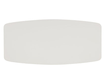 Sunpan - Ikon Calida Dining Table 98in - 111381 view 3