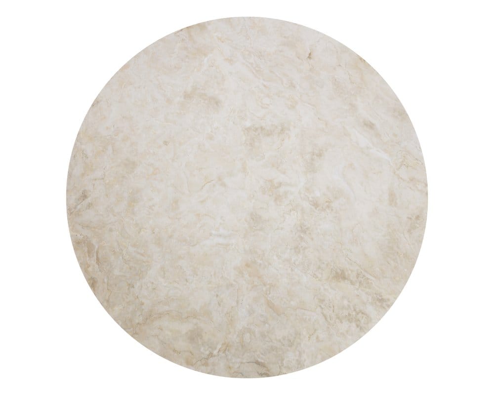 Sunpan - Ikon Cataldi Dining Table 59in - 111118 view 2