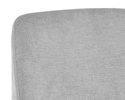 Sunpan - Ikon Dover Counter Stool - Napa Stone / Polo Club Stone - 107575_CLOSEOUT view 6