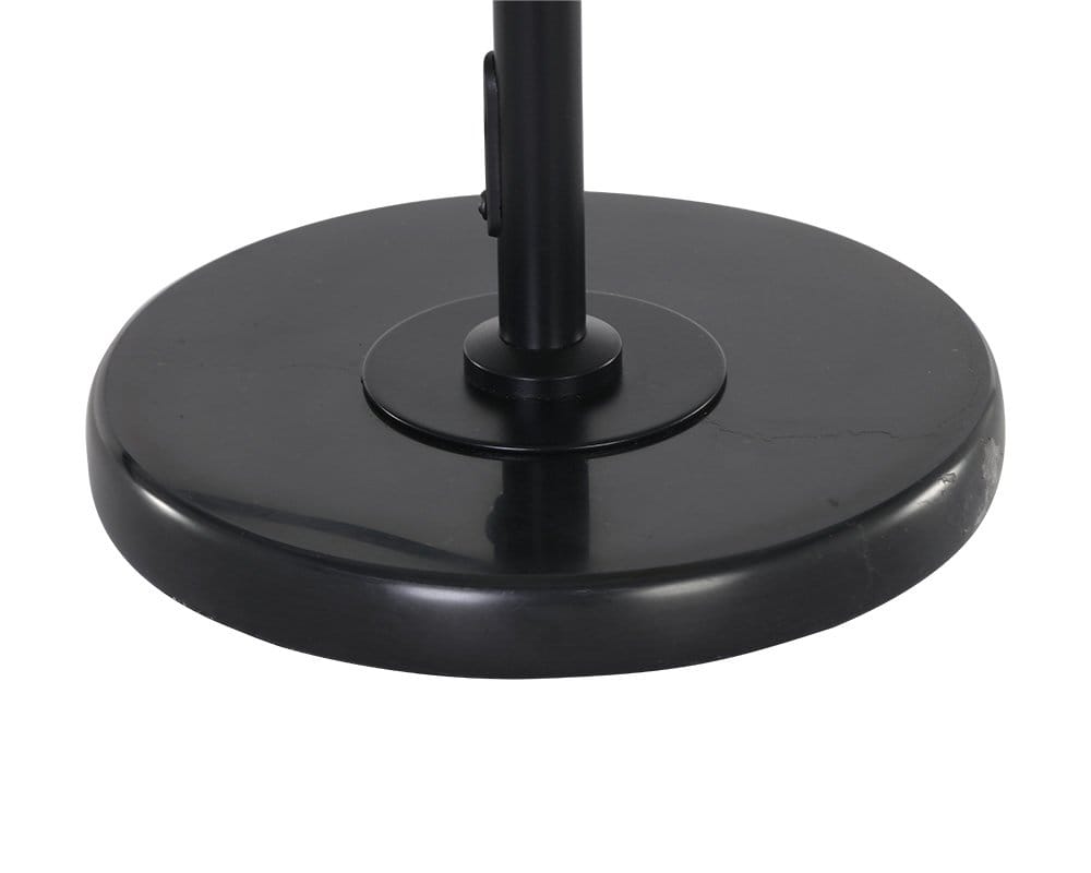 Sunpan - Ikon Neela Table Lamp - 106801 view 6