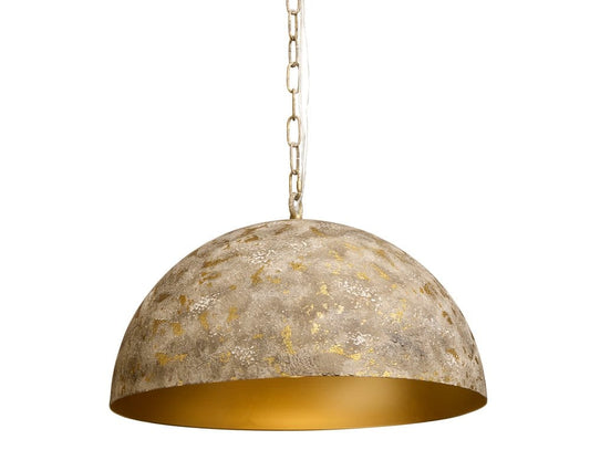 Sunpan - Ikon Tara Pendant Light - 107932 view 1