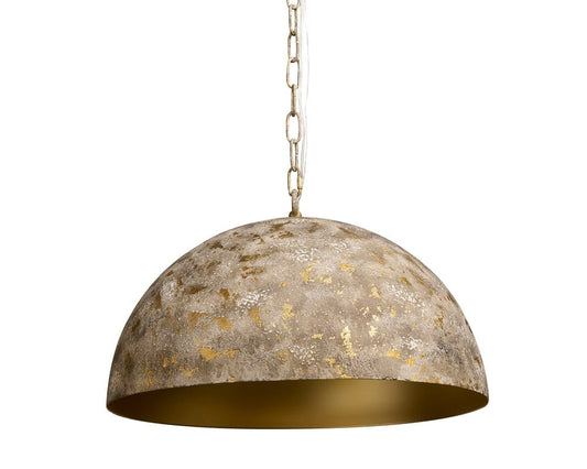 Sunpan - Ikon Tara Pendant Light - 107932 view 2