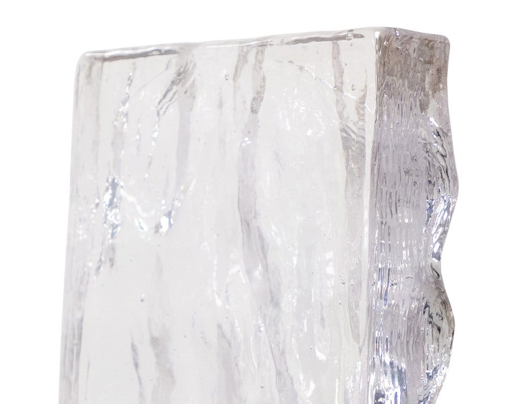 Sunpan - Indira Sconce - 111619 view 6