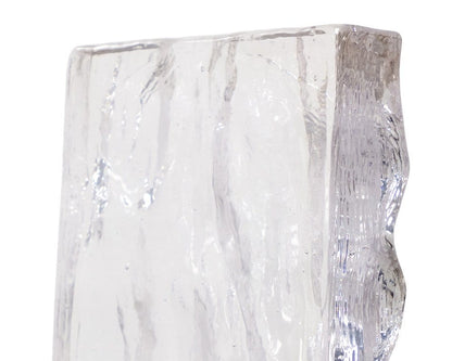 Sunpan - Indira Sconce - 111619 view 6