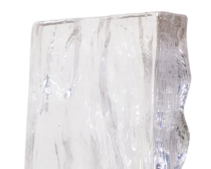 Sunpan - Indira Sconce - 111619 view 5