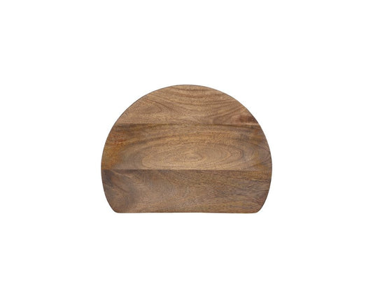 Sunpan - Indra Counter Stool - 109141 view 2