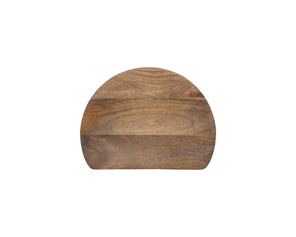 Sunpan - Indra Counter Stool - 109141 veiw 2