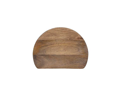 Sunpan - Indra Counter Stool - 109141 veiw 2