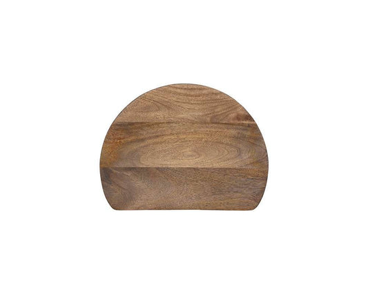 Sunpan - Indra Counter Stool - 109141 veiw 2