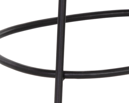 Sunpan - Indra Counter Stool - 109141 view 6