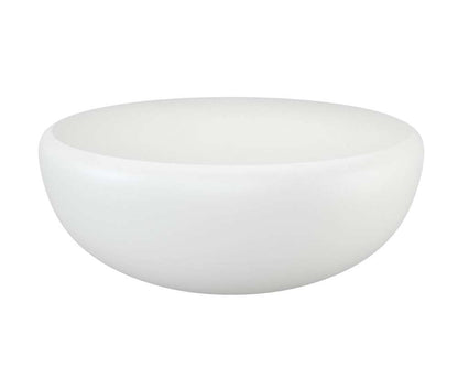 Sunpan - MIXT Iolite Coffee Table - White - 110701 veiw 1