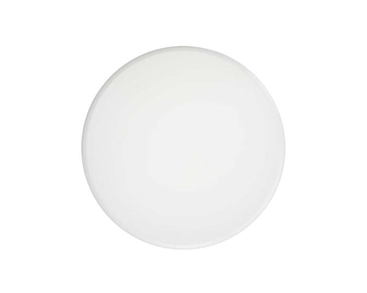 Sunpan - MIXT Iolite Coffee Table - White - 110701 veiw 2