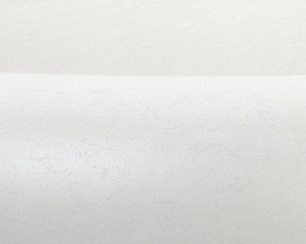 Sunpan - MIXT Iolite Coffee Table - White - 110701 view 3