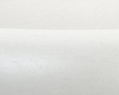 Sunpan - MIXT Iolite Coffee Table - White - 110701 view 3