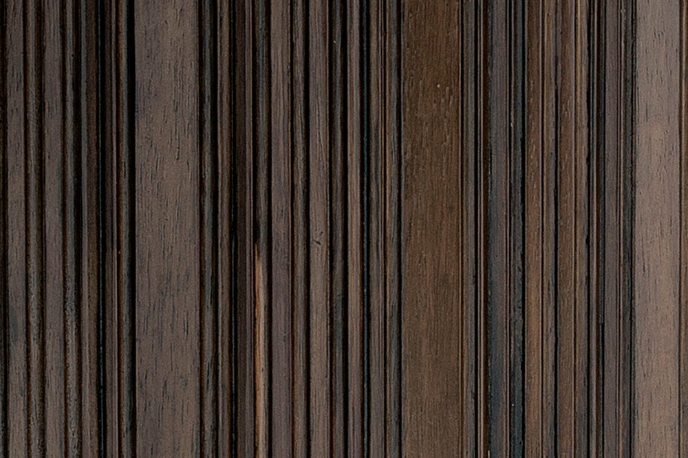 Sunpan - Jakarta Dining Table - 51in - 101073_SUN view 4
