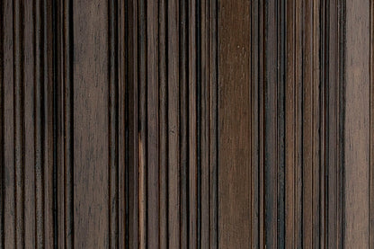 Sunpan - Jakarta Dining Table - 51in - 101073_SUN view 4