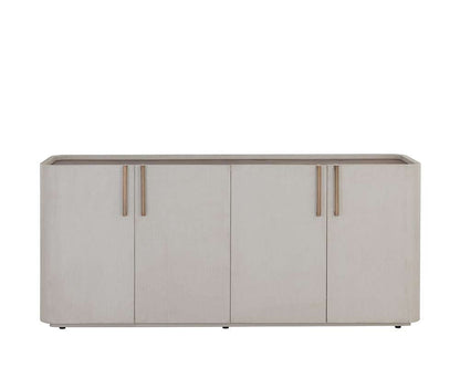 Sunpan - Jamille Sideboard - 108896 veiw 4