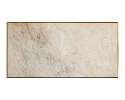 Sunpan - Ikon Kamali Coffee Table - 110375 veiw 4