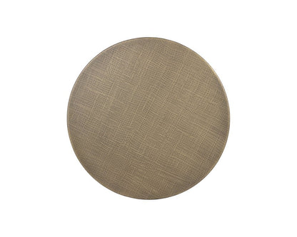 Sunpan - Kata Bistro Table - Grey Marble - 32in - 109640 view 2
