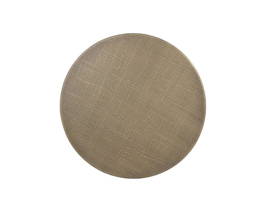 Sunpan - Kata Bistro Table - Grey Marble - 32in - 109640 view 2