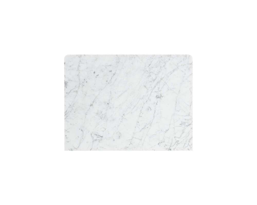 Sunpan - Keldon Nightstand - 108017 veiw 5