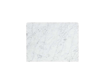 Sunpan - Keldon Nightstand - 108017 veiw 5