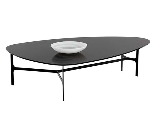 Sunpan - MIXT Kiernan Coffee Table - 108199 veiw 1