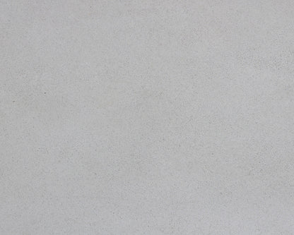 Sunpan - Kurver Bench - 109279 view 4
