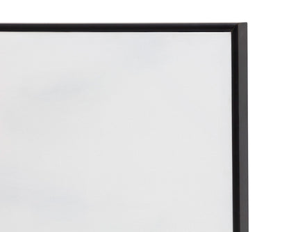 Sunpan - Lakeside Views (Set Of 2) - 36in X 48in - Black Floater Frame - A0367 view 7