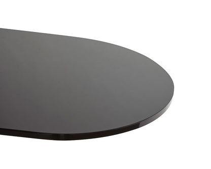 Sunpan - Solterra Lamont End Table - 107189 view 5