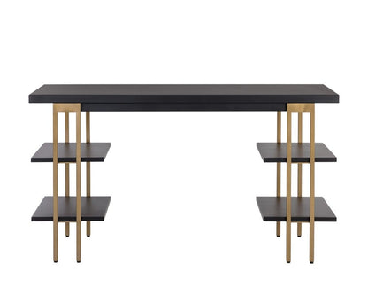 Sunpan - Levigne Desk - 111184_CLOSEOUT view 3