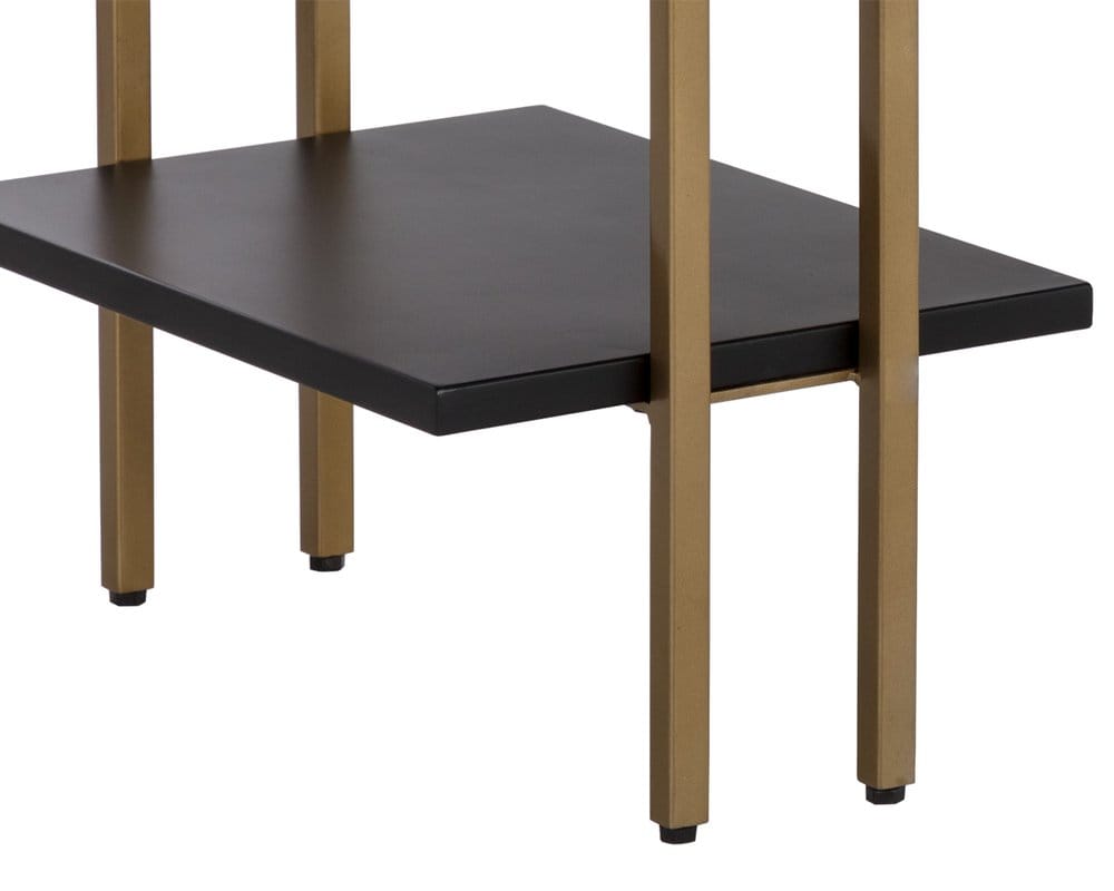 Sunpan - Levigne Desk - 111184_CLOSEOUT view 6
