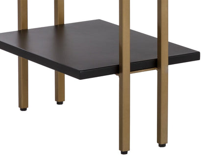 Sunpan - Levigne Desk - 111184_CLOSEOUT view 6