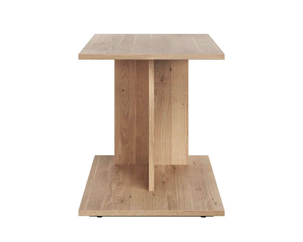 Sunpan - Artezia Madsen End Table - 108785 veiw 2