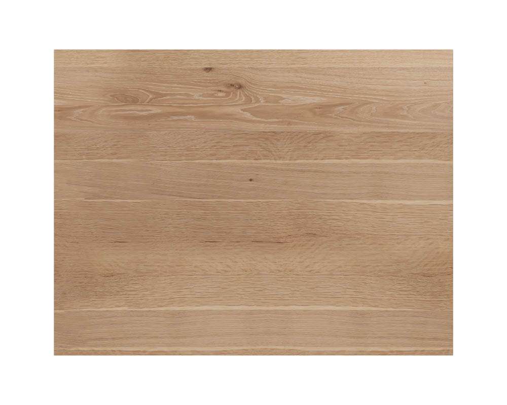 Sunpan - Artezia Madsen End Table - 108785 veiw 4