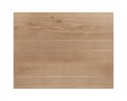 Sunpan - Artezia Madsen End Table - 108785 veiw 4