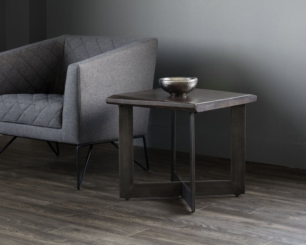 Sunpan - Marley End Table - 102272_CLOSEOUT view 3