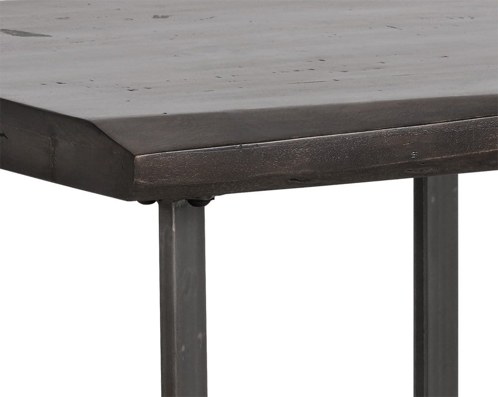Sunpan - Marley End Table - 102272_CLOSEOUT view 4