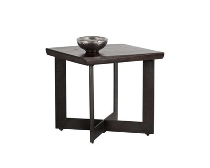 Sunpan - Marley End Table - 102272 veiw 1