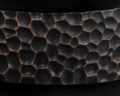 Sunpan - Mersin Dining Table 59in - 111368 view 4