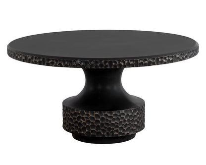 Sunpan - Mersin Dining Table 59in - 111368 view 1