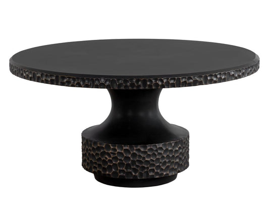 Sunpan - Mersin Dining Table 59in - 111368 view 1
