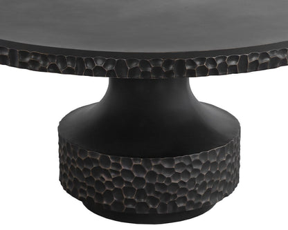Sunpan - Mersin Dining Table 59in - 111368 view 2