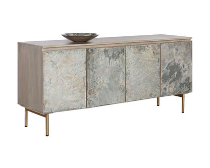 Sunpan - Mirabelli Sideboard - 107341 veiw 1