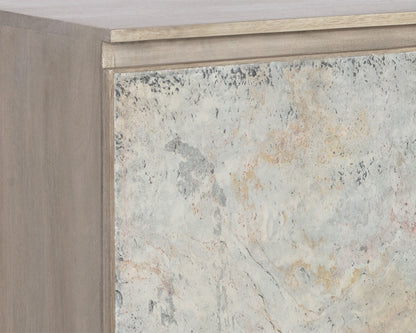 Sunpan - Mirabelli Sideboard - 107341 view 5