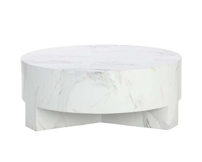Sunpan - Mirella Coffee Table - 110474 veiw 3