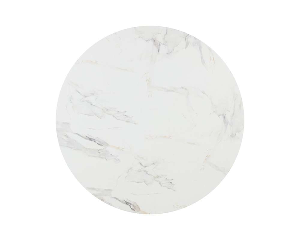 Sunpan - Mirella Coffee Table - 110474 veiw 4