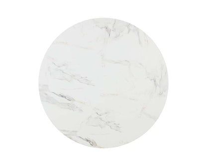 Sunpan - Mirella Coffee Table - 110474 veiw 4