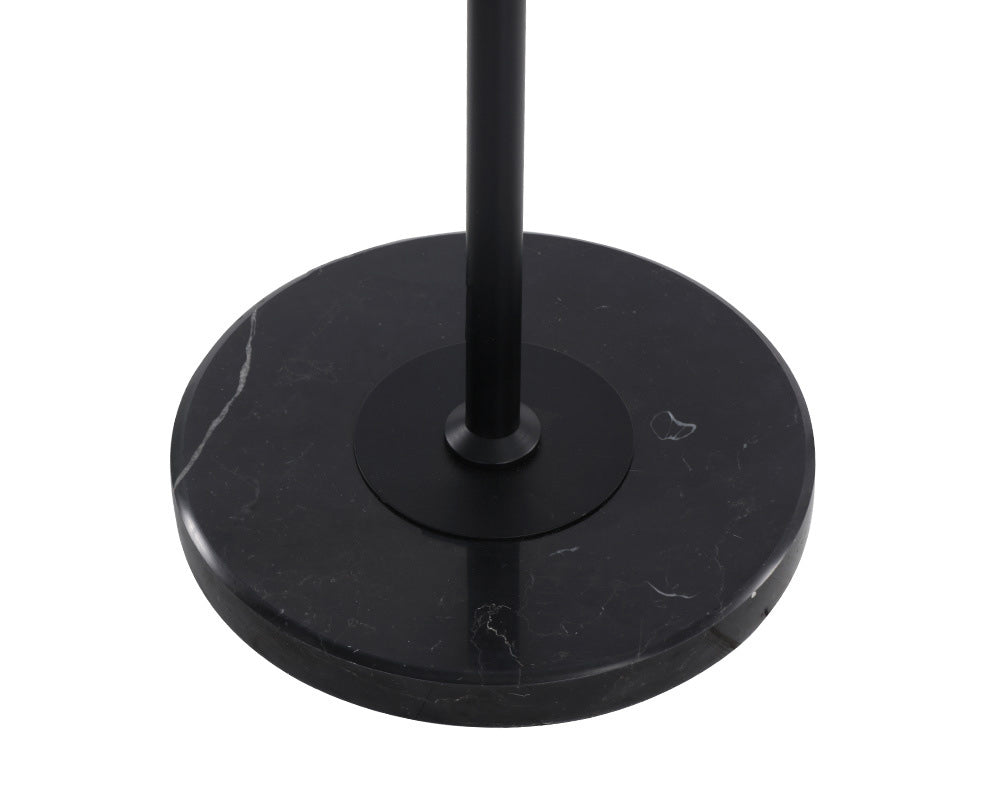 Sunpan - Ikon Misty Floor Lamp - 106799 view 3